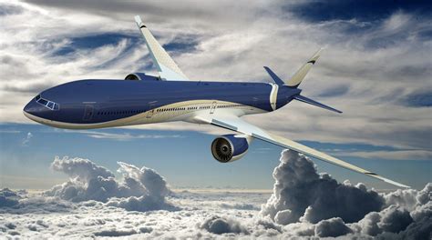 777X By Design .
